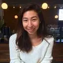 Charon Suurland profile picture