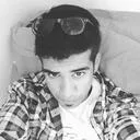 مهراد علیزاده profile picture