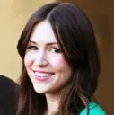 Salma Barrios profile picture