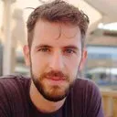 Steffen Utheim profile picture
